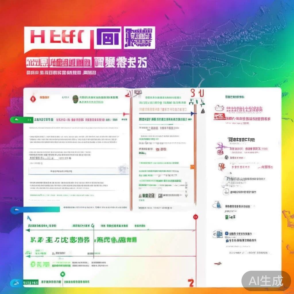 合肥就业补贴申请全攻略,条件、流程、材料一文详解 - 快讯网 - 分享生活资讯热点话题综合门户网www.dzjgm.com