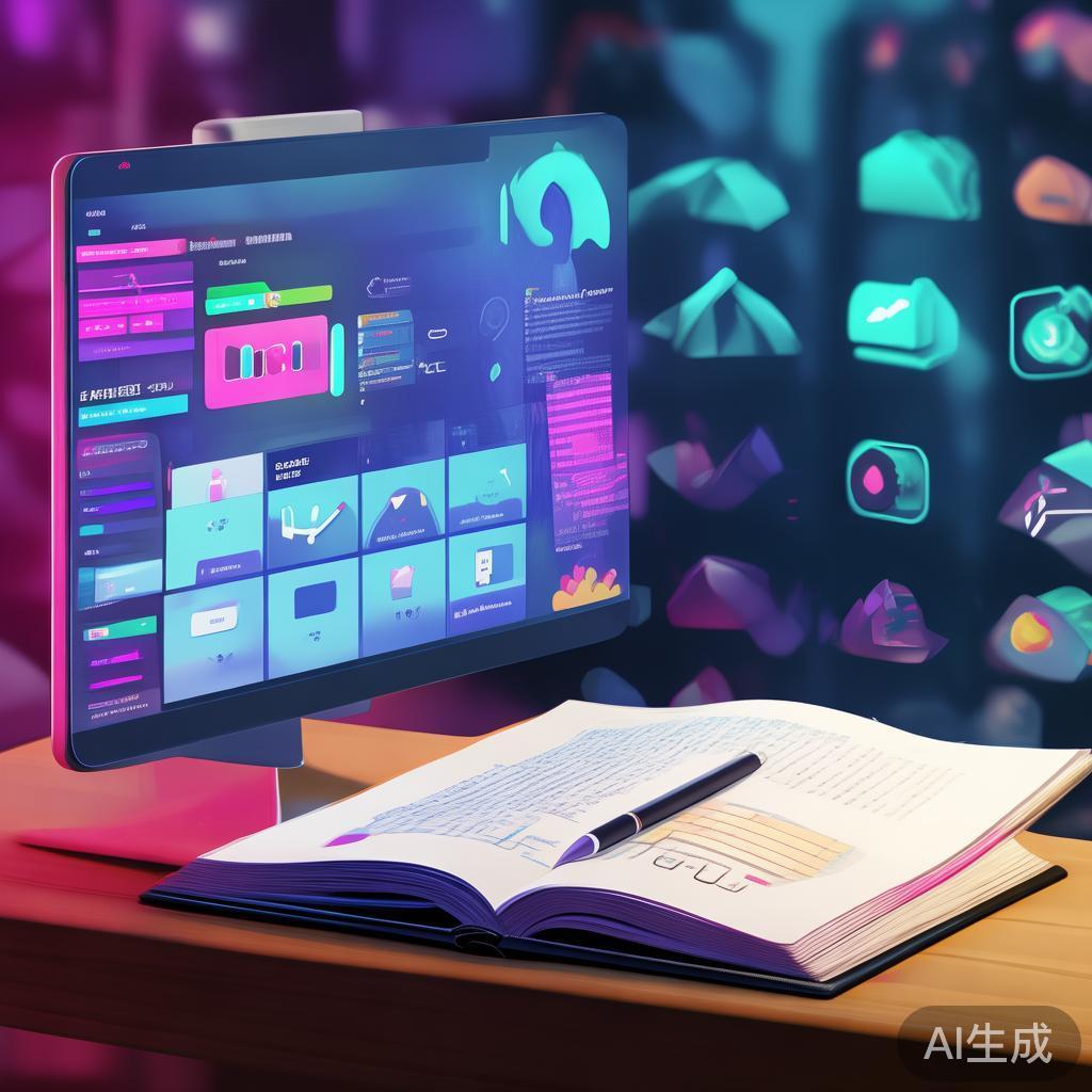 全网获客软件,从零开始的高效获客指南 - 快讯网 - 分享生活资讯热点话题综合门户网www.dzjgm.com