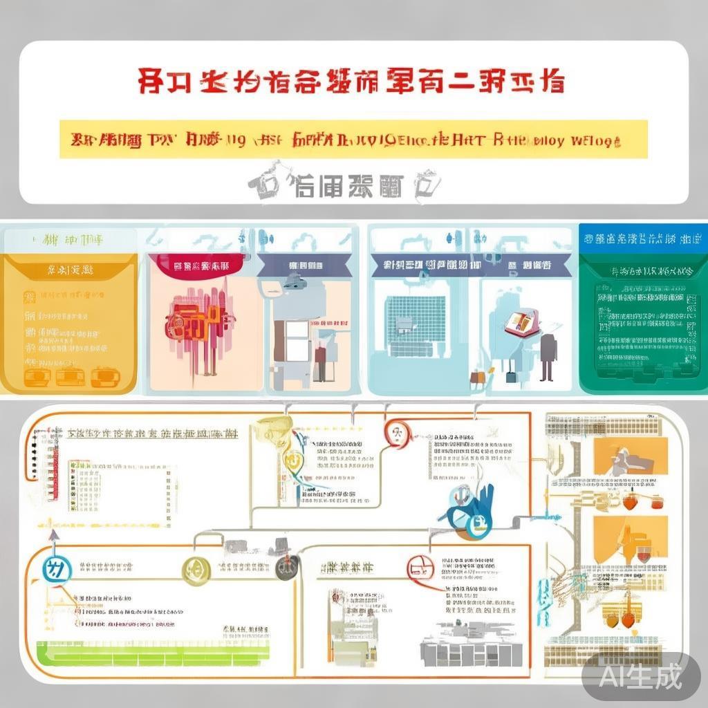 温州稳岗补贴政策申请全攻略,条件、流程、注意事项详解 - 快讯网 - 分享生活资讯热点话题综合门户网www.dzjgm.com