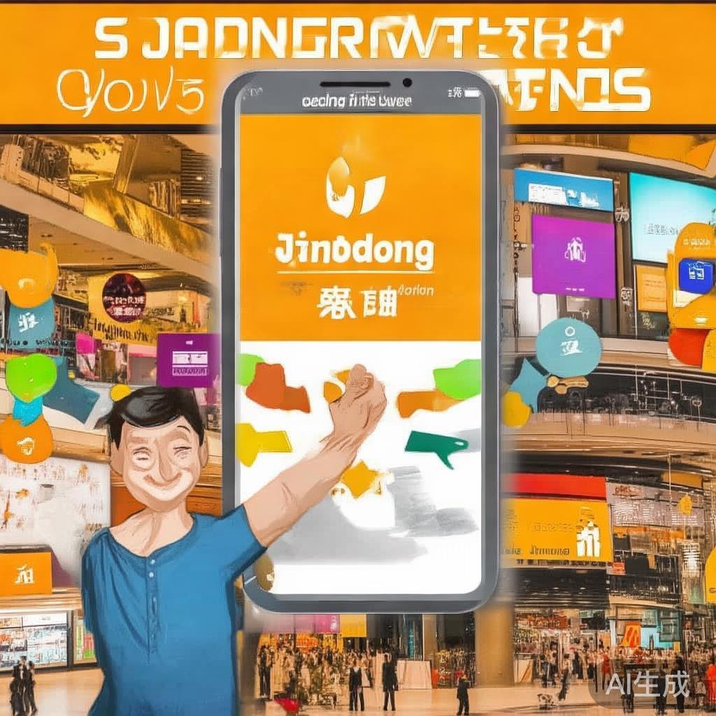京东京豆领取指南 - 快讯网 - 分享生活资讯热点话题综合门户网www.dzjgm.com