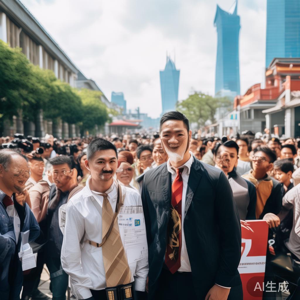 杭州中大奖领取指南 - 快讯网 - 分享生活资讯热点话题综合门户网www.dzjgm.com
