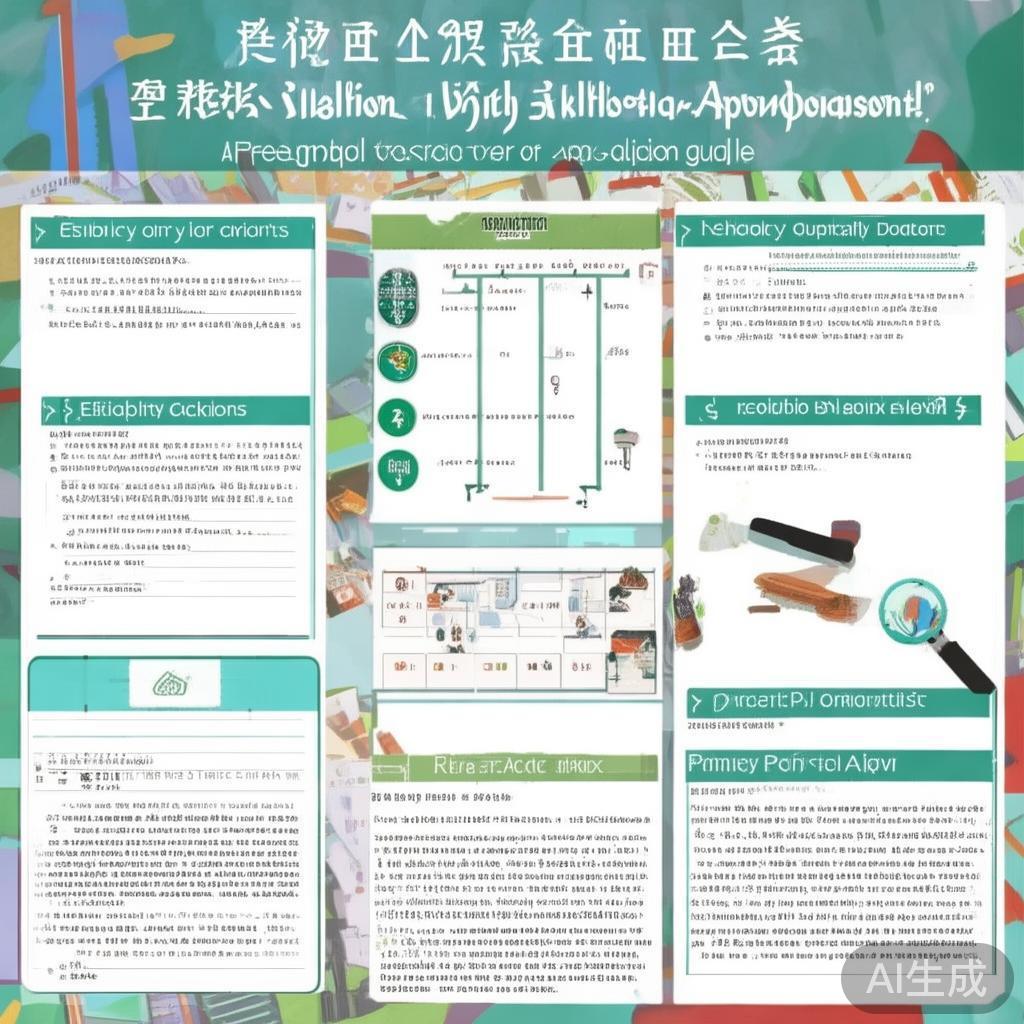 山东教资技能补贴申请指南,政策解读、条件流程与实用建议 - 快讯网 - 分享生活资讯热点话题综合门户网www.dzjgm.com
