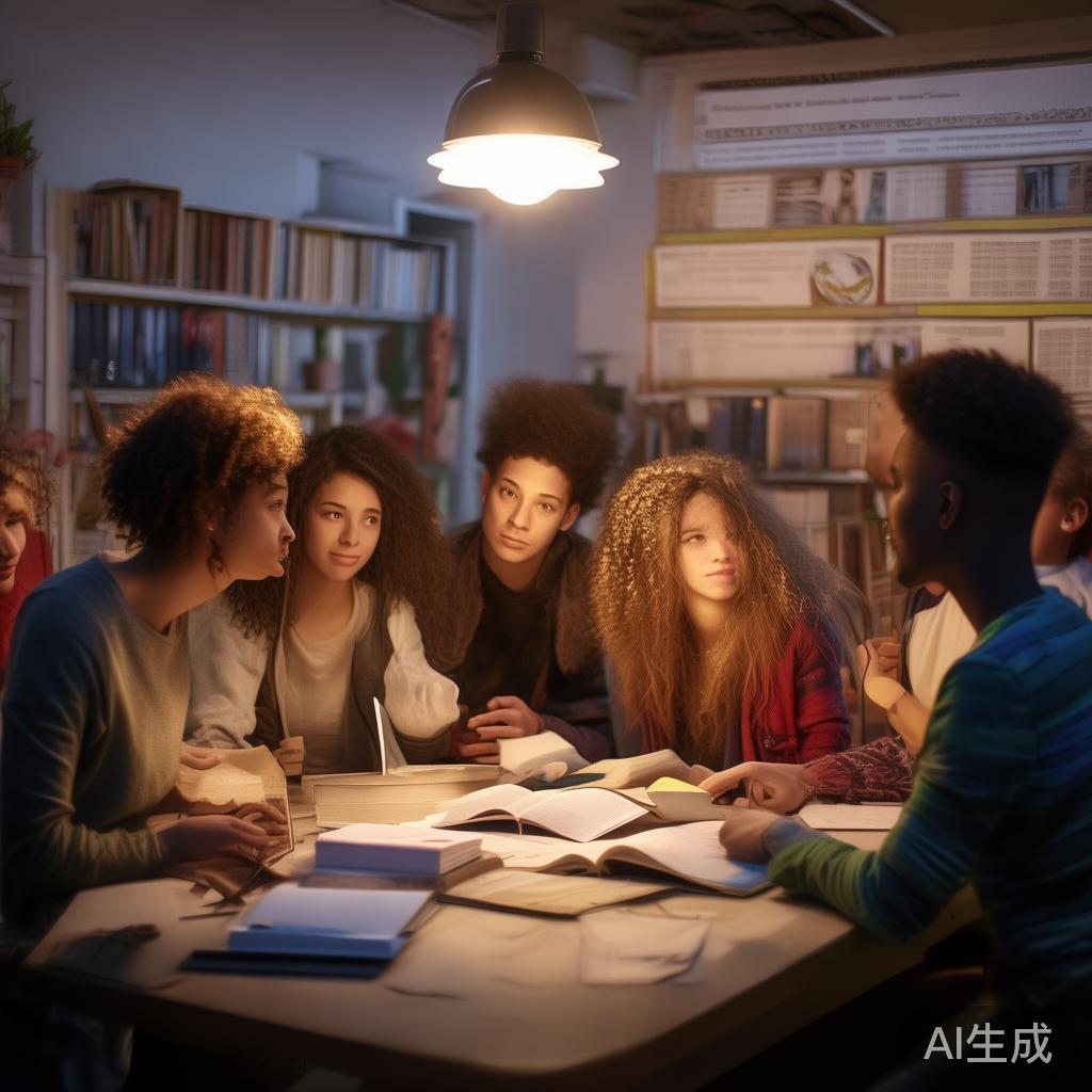 照亮求学路,学生困难户补贴申请全攻略与政策温情 - 快讯网 - 分享生活资讯热点话题综合门户网www.dzjgm.com