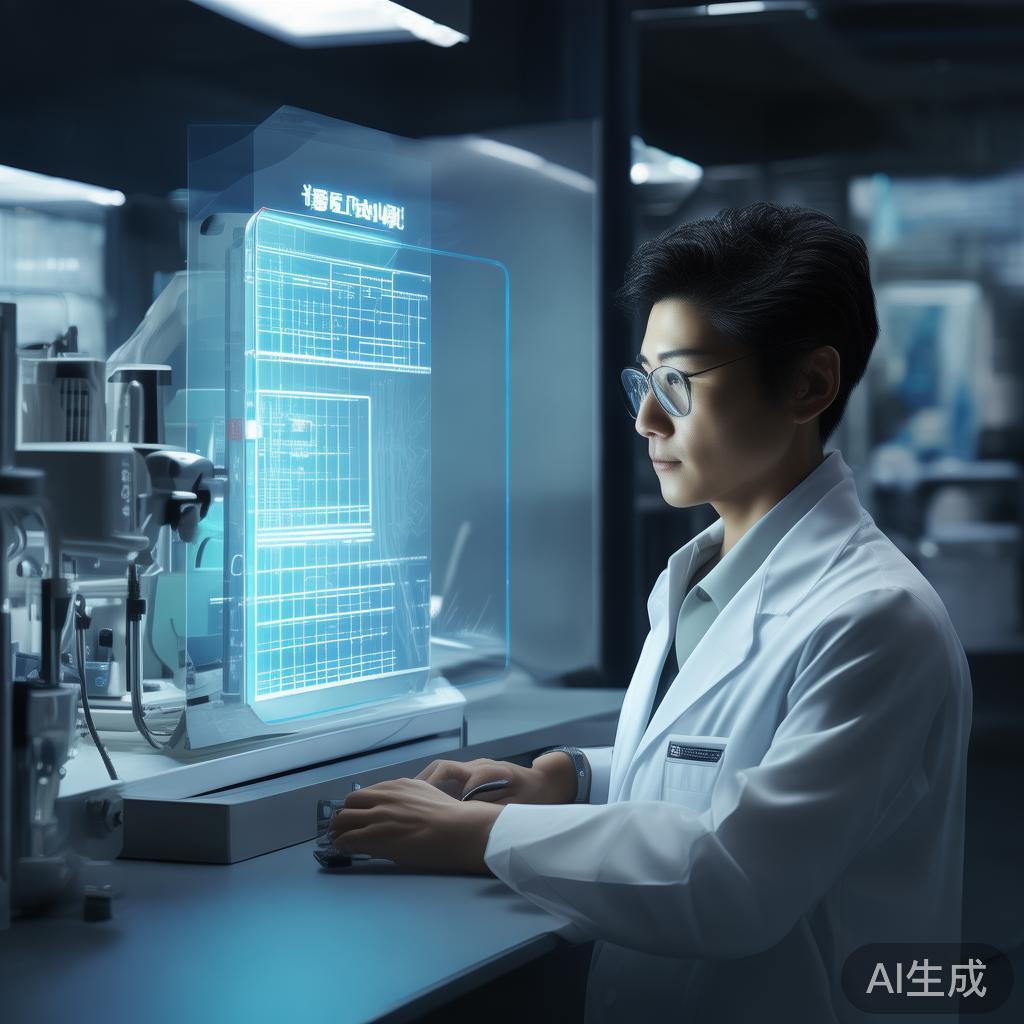 执业兽医电子证，如何在现代医疗体系中脱颖而出 - 快讯网 - 分享生活资讯热点话题综合门户网www.dzjgm.com