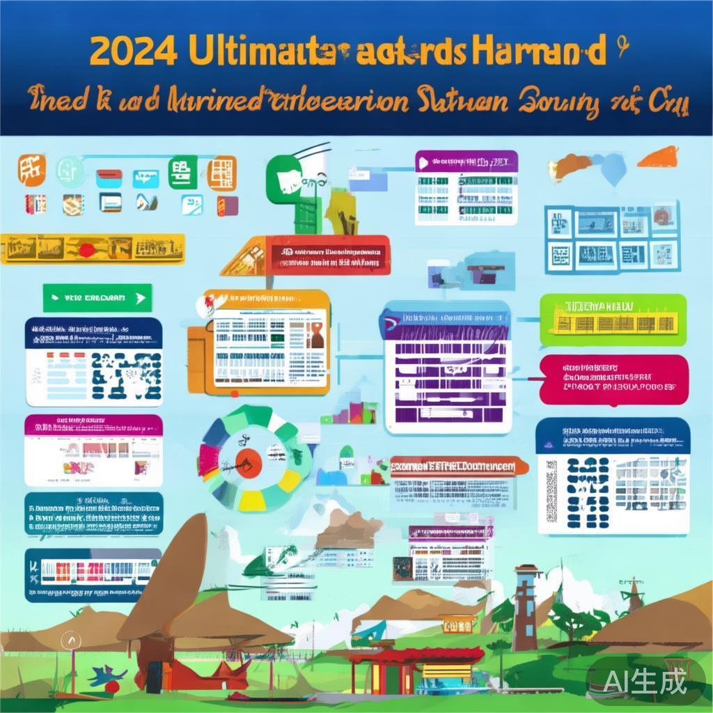 湖南引流获客怎么选?2024年最全渠道解析与实战指南 - 快讯网 - 分享生活资讯热点话题综合门户网www.dzjgm.com