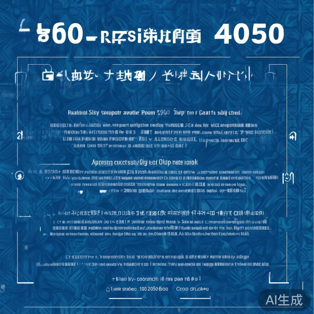 江苏省4050补贴申请全指南，条件、流程与注意事项 - 快讯网 - 分享生活资讯热点话题综合门户网www.dzjgm.com