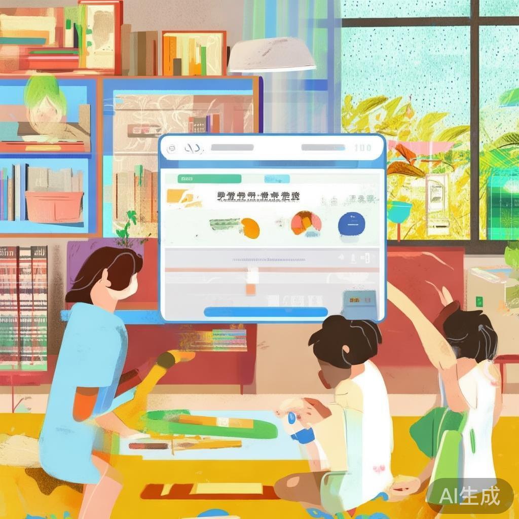 龙岗区疫情托育补贴申请指南,助力家庭纾困,托育安心托付 - 快讯网 - 分享生活资讯热点话题综合门户网www.dzjgm.com