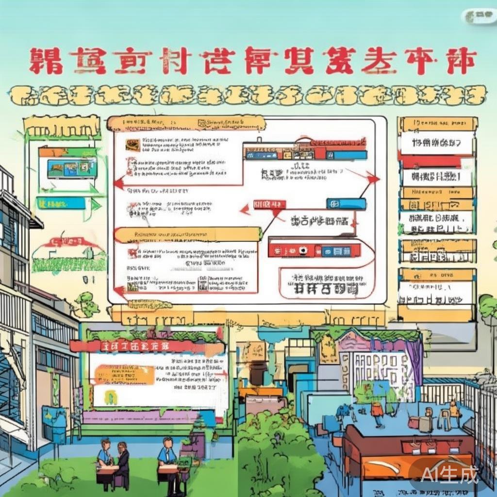 杭州公租房补贴申请全攻略,这些渠道和步骤你必须知道 - 快讯网 - 分享生活资讯热点话题综合门户网www.dzjgm.com