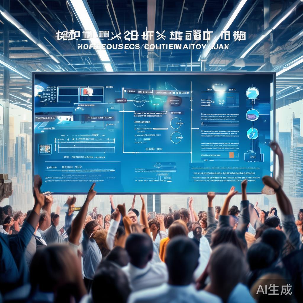 高新技术企业认定通过补贴政策全解析，助力企业创新发展 - 快讯网 - 分享生活资讯热点话题综合门户网www.dzjgm.com
