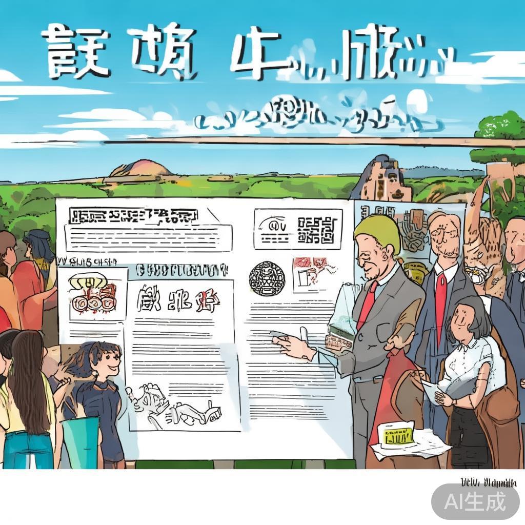 五桂山补贴项目申请指南,政策红利赋能高质量发展 - 快讯网 - 分享生活资讯热点话题综合门户网www.dzjgm.com