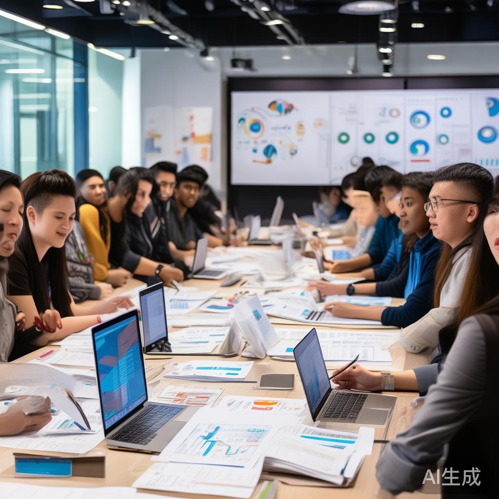 合肥2019届毕业生就业补贴申请全攻略,政策解读、流程指南与注意事项 - 快讯网 - 分享生活资讯热点话题综合门户网www.dzjgm.com