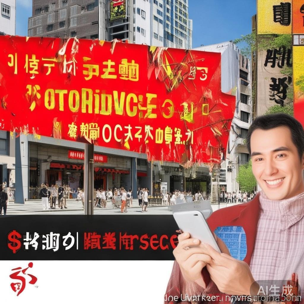 建行51减5活动,怎么领取? - 快讯网 - 分享生活资讯热点话题综合门户网www.dzjgm.com