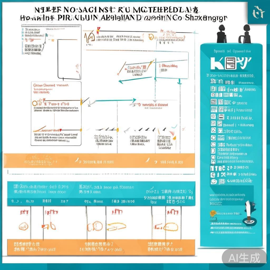 石家庄病人补贴申请全攻略,条件、流程、材料及注意事项 - 快讯网 - 分享生活资讯热点话题综合门户网www.dzjgm.com