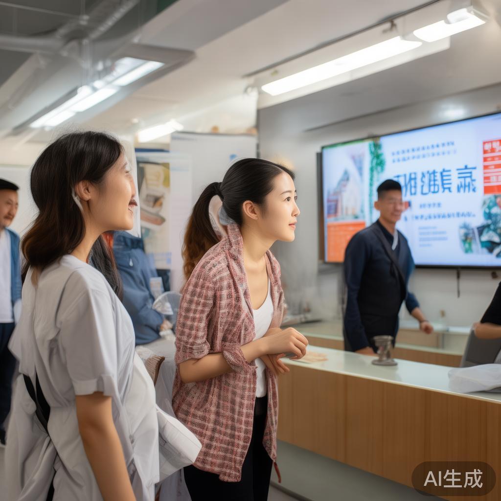 生育保险怎么领取广州？ - 快讯网 - 分享生活资讯热点话题综合门户网www.dzjgm.com