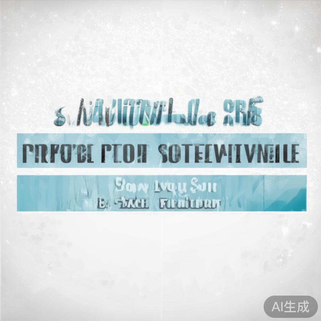 移动监控免费领取,这些步骤让你一目了然 - 快讯网 - 分享生活资讯热点话题综合门户网www.dzjgm.com