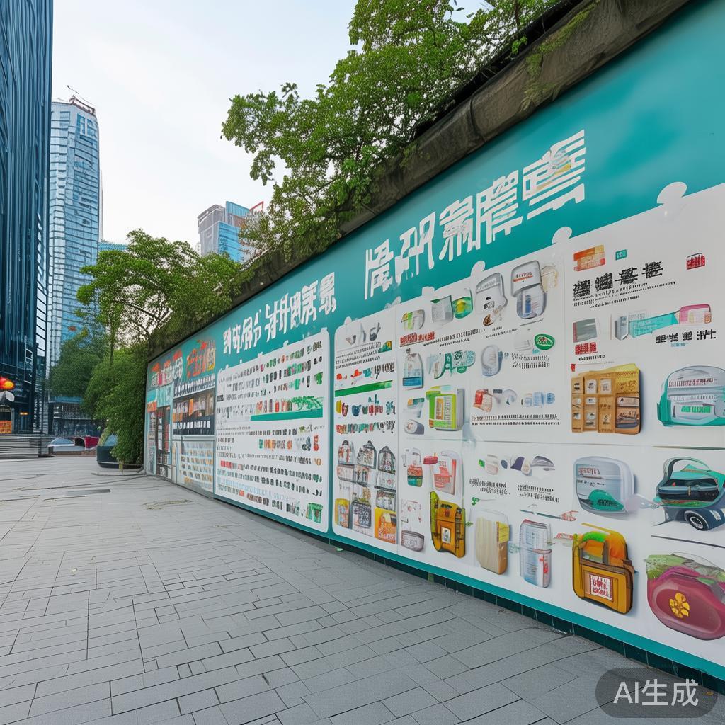 无锡战备应急包领取指南 - 快讯网 - 分享生活资讯热点话题综合门户网www.dzjgm.com