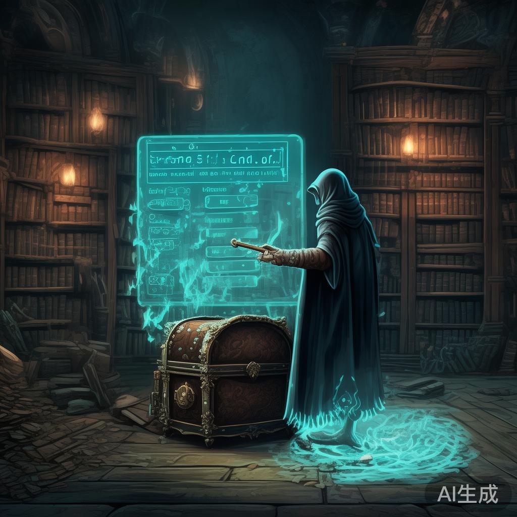 密令之谜,Lol手游怎么领取? - 快讯网 - 分享生活资讯热点话题综合门户网www.dzjgm.com