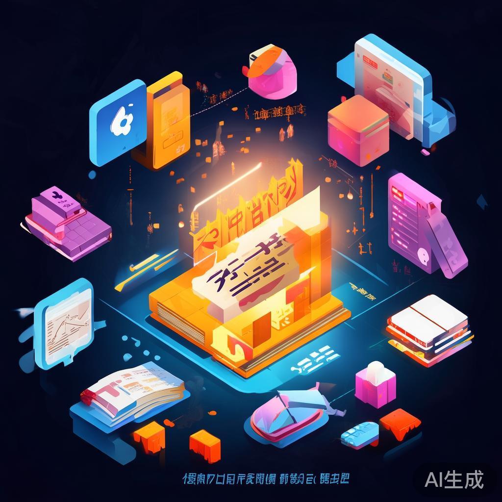 高考提分秘籍,如何精准获客,让学生成倍增长? - 快讯网 - 分享生活资讯热点话题综合门户网www.dzjgm.com