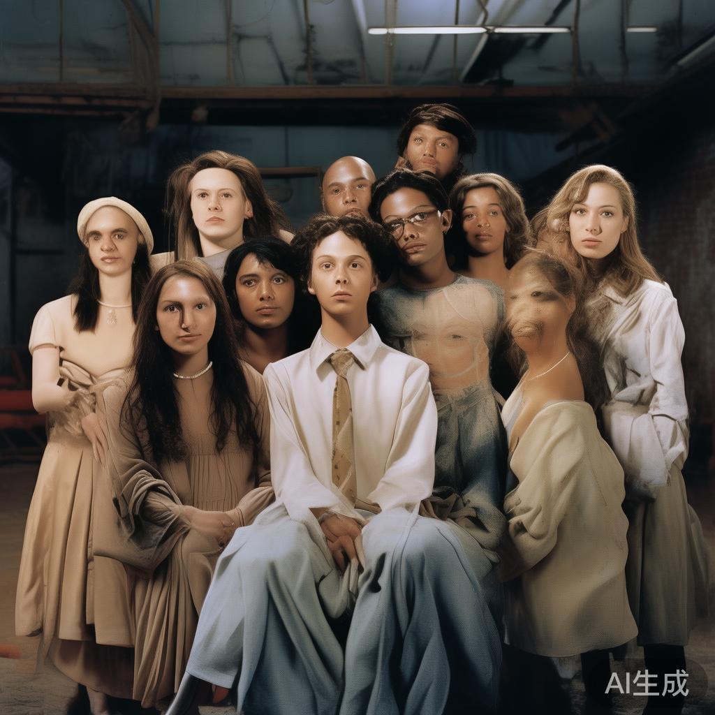获客不是目的,内容才是王道——自媒体人如何真正实现可持续获客? - 快讯网 - 分享生活资讯热点话题综合门户网www.dzjgm.com