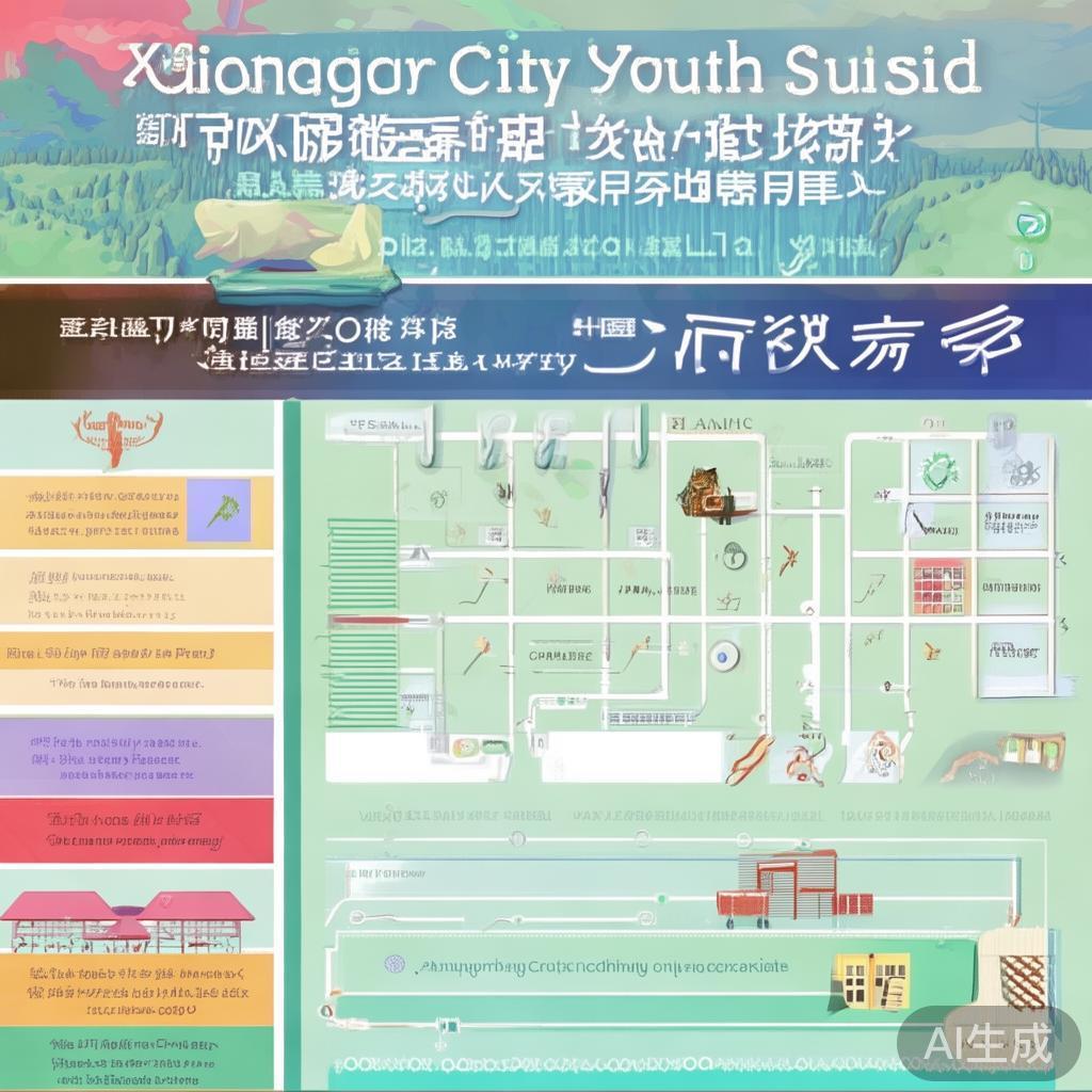 襄阳市青少年补贴申请指南,政策解读、流程详解与注意事项 - 快讯网 - 分享生活资讯热点话题综合门户网www.dzjgm.com