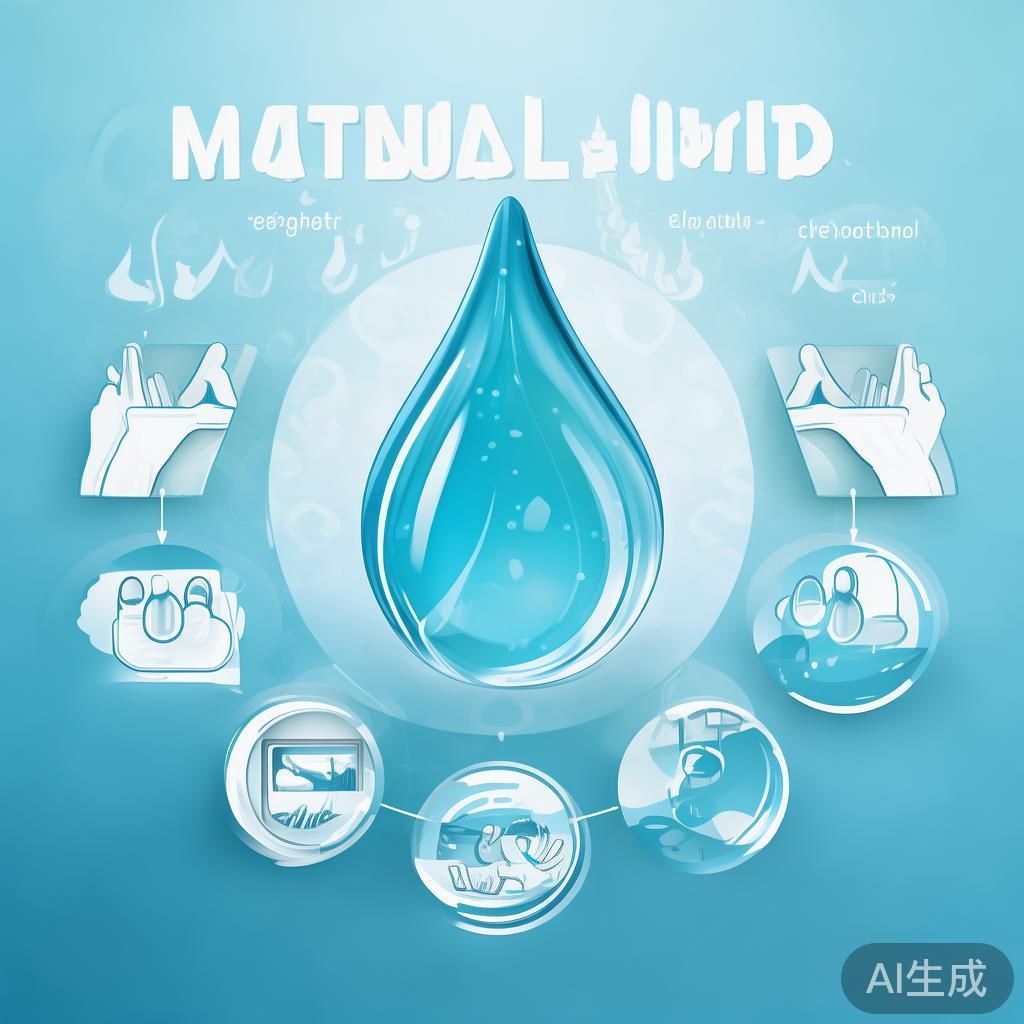水滴互助金领取指南 - 快讯网 - 分享生活资讯热点话题综合门户网www.dzjgm.com