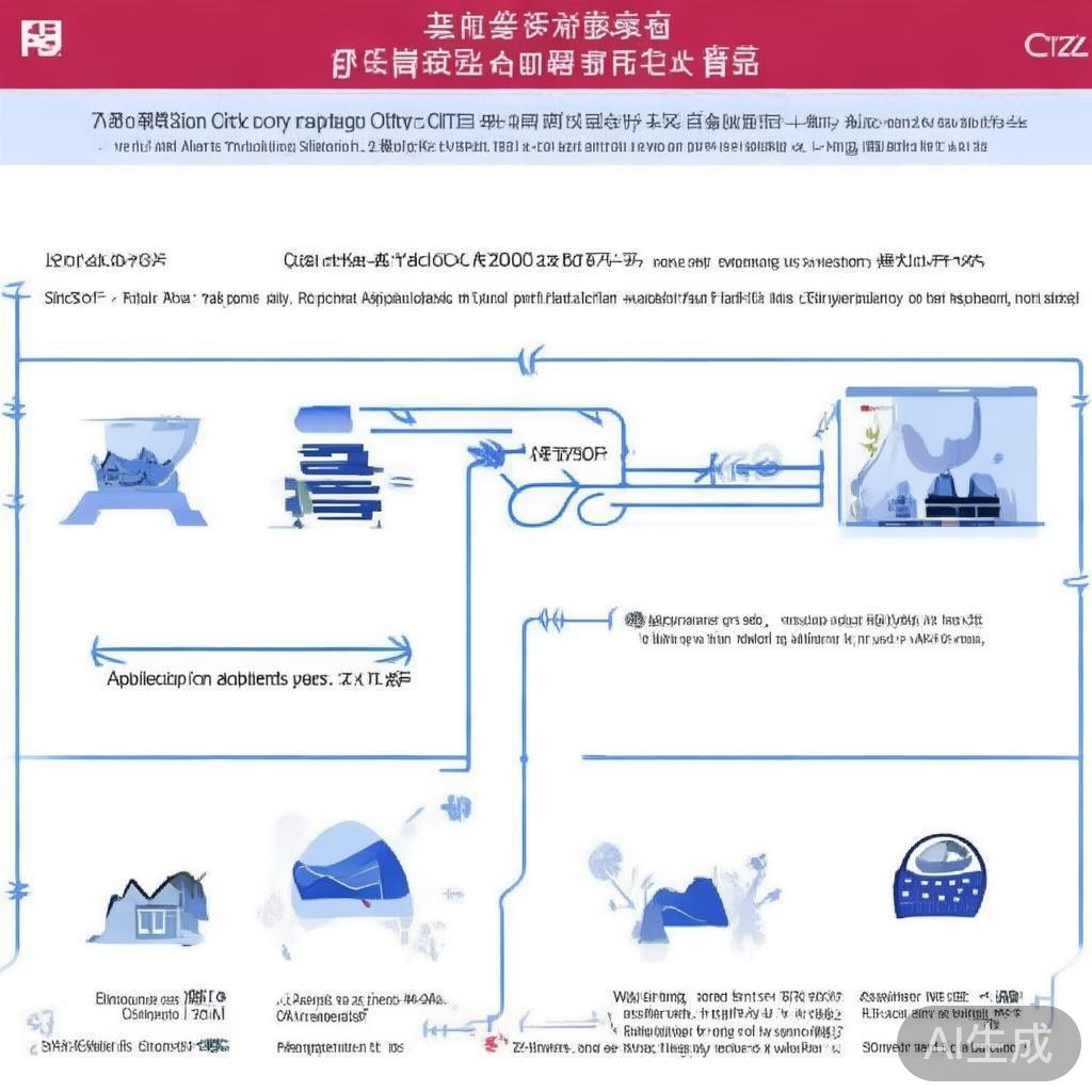青州市公租房补贴申请全攻略，条件、流程、材料及注意事项详解 - 快讯网 - 分享生活资讯热点话题综合门户网www.dzjgm.com