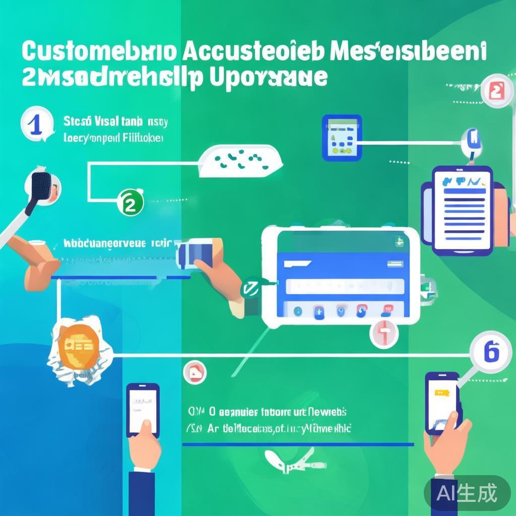 获客助手会员充值指南,一步步教你如何轻松升级,提升获客效率! - 快讯网 - 分享生活资讯热点话题综合门户网www.dzjgm.com