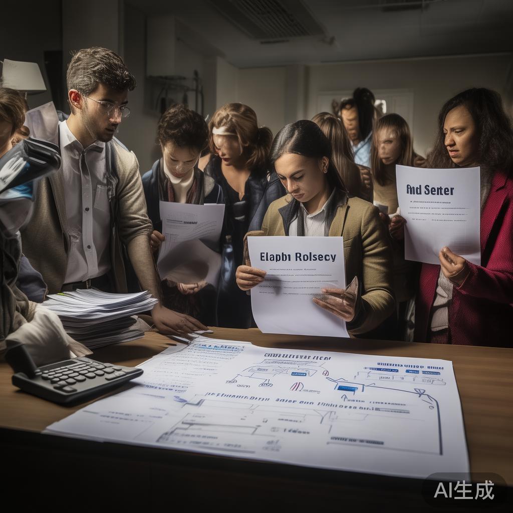 公司员工降薪背景下的补贴申请,困境、依据与实施路径 - 快讯网 - 分享生活资讯热点话题综合门户网www.dzjgm.com