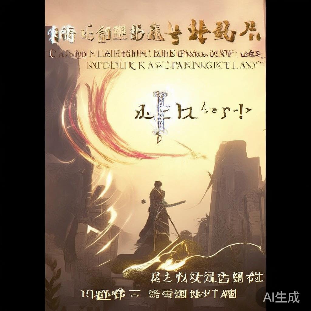 半仙游戏中的千兵卫获取方法 - 快讯网 - 分享生活资讯热点话题综合门户网www.dzjgm.com