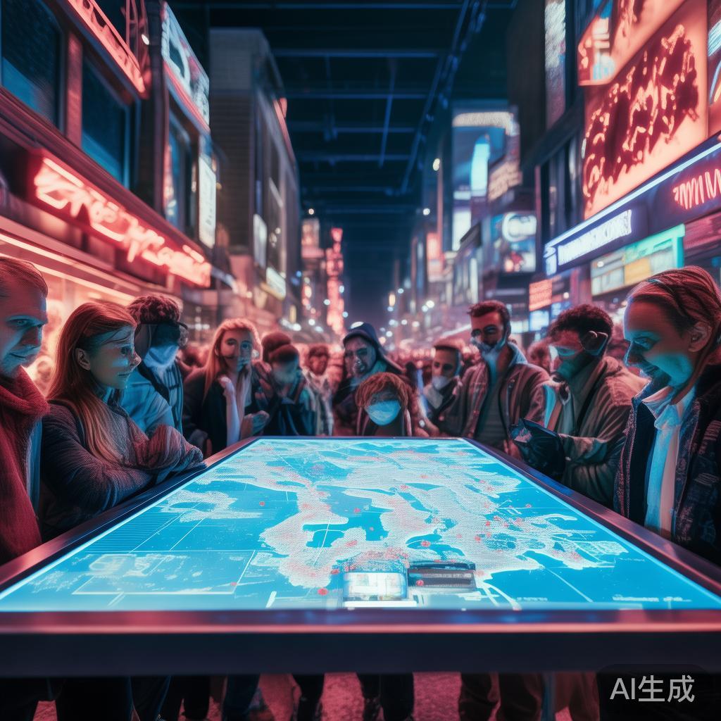 北城获客怎么样？——解析北方市场获客策略的机遇与挑战 - 快讯网 - 分享生活资讯热点话题综合门户网www.dzjgm.com