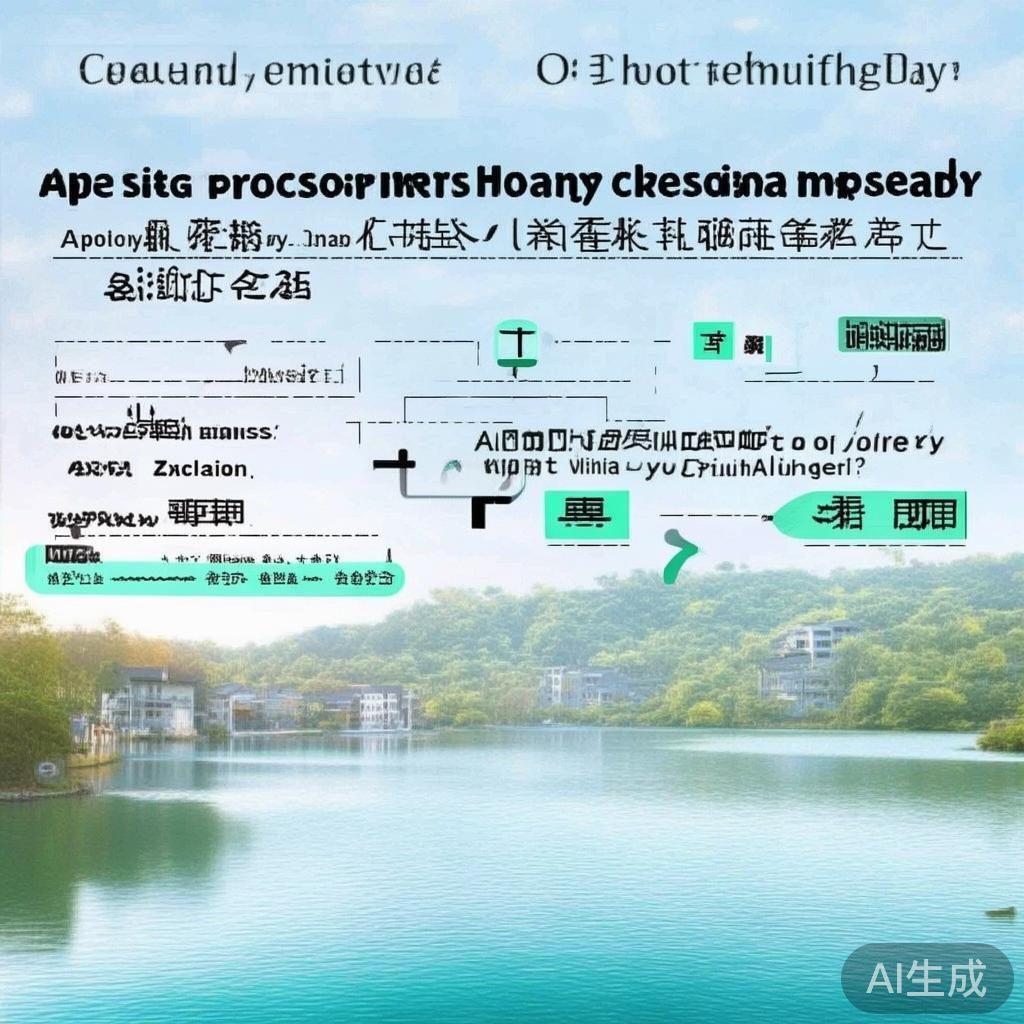 湖州南太湖购房补贴申请全攻略，政策解读、流程指南与注意事项 - 快讯网 - 分享生活资讯热点话题综合门户网www.dzjgm.com