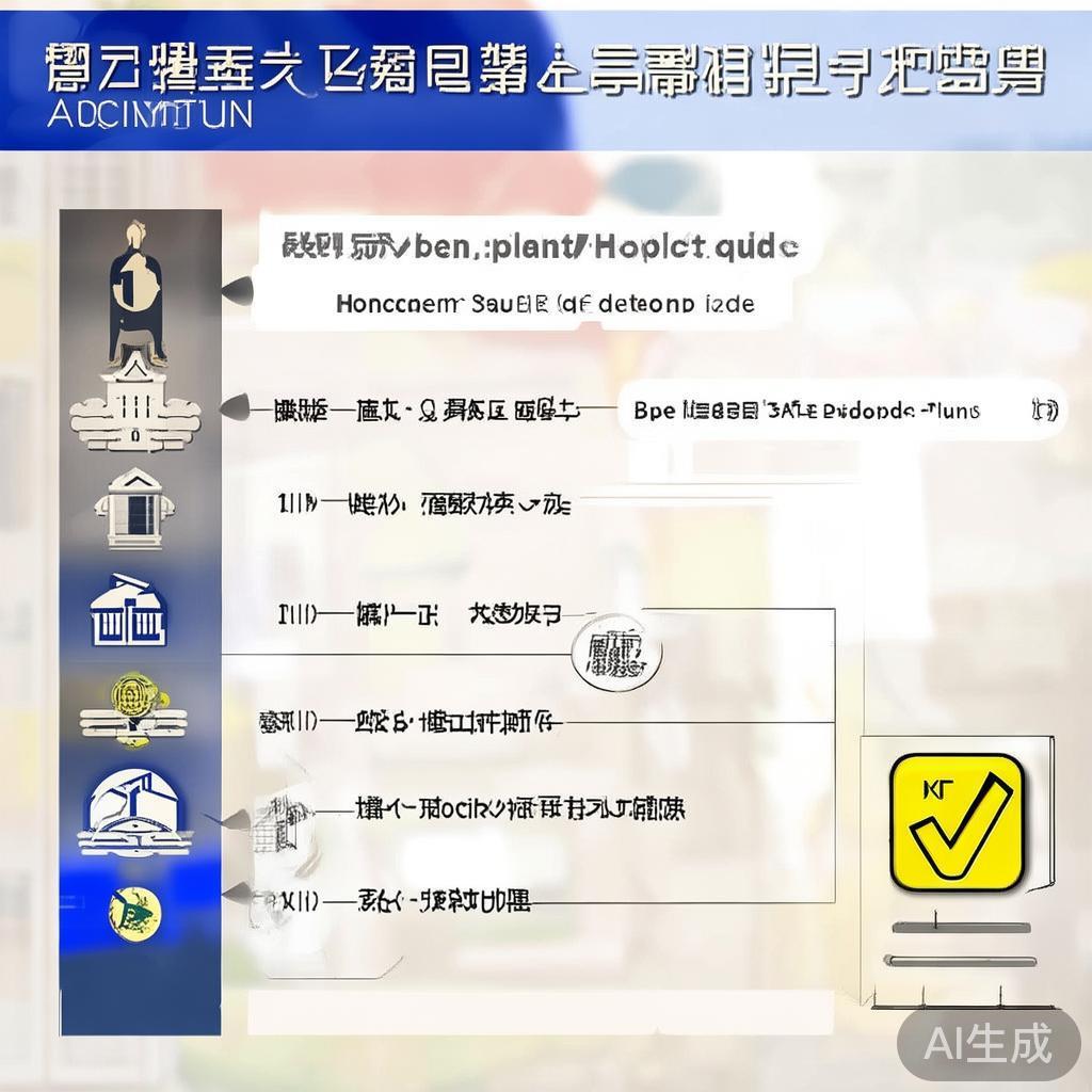 商州区廉租房补贴申请指南，条件、流程与注意事项 - 快讯网 - 分享生活资讯热点话题综合门户网www.dzjgm.com