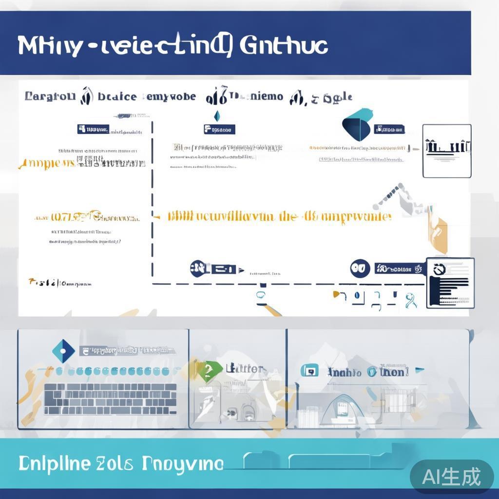 网上发票核定后领取流程解析 - 快讯网 - 分享生活资讯热点话题综合门户网www.dzjgm.com