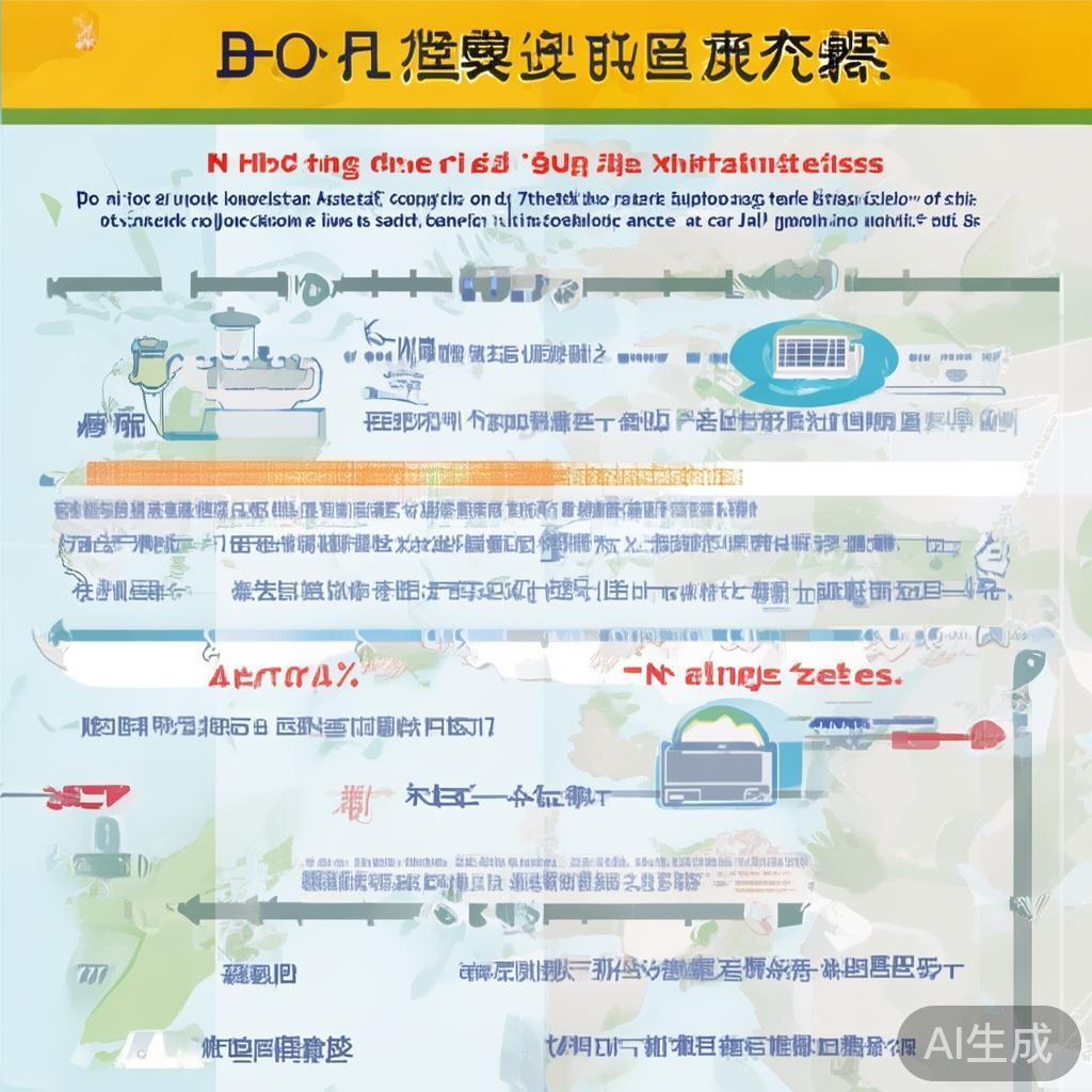 西宁营养保健师补贴申请指南，政策解读、条件与流程详解 - 快讯网 - 分享生活资讯热点话题综合门户网www.dzjgm.com