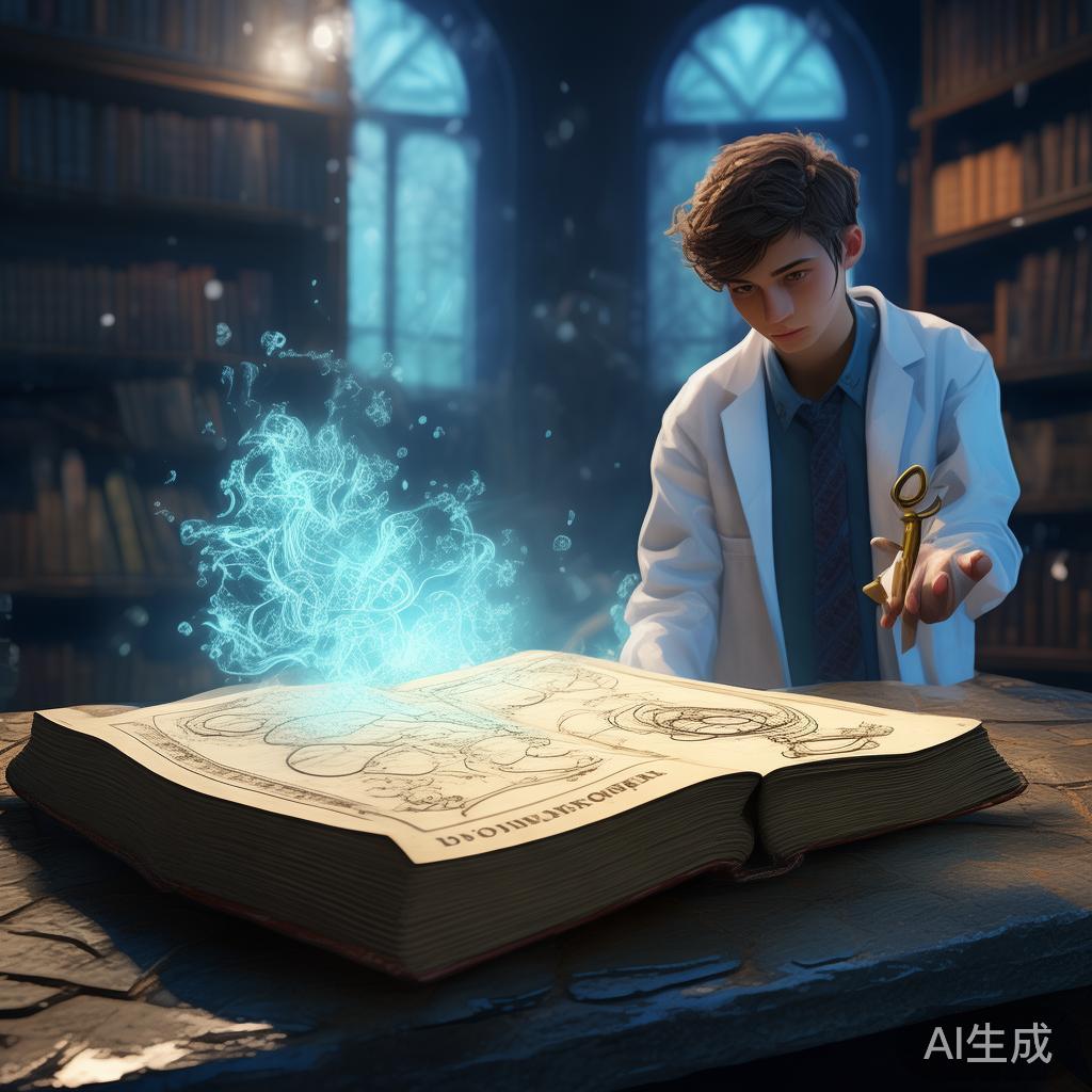 揭示牛甲dex的神秘真相,如何轻松领取,开启科学医学之旅 - 快讯网 - 分享生活资讯热点话题综合门户网www.dzjgm.com