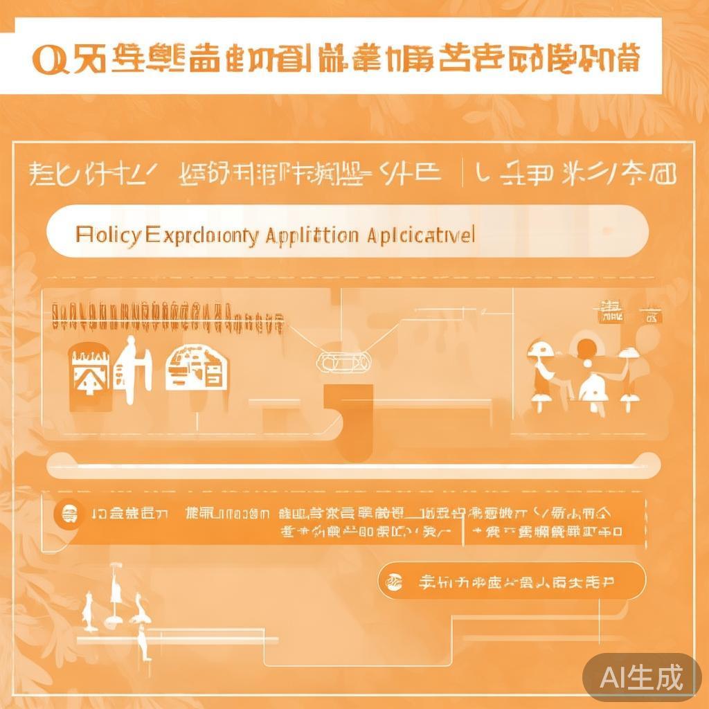 庆城县取暖补贴申请指南,政策解读、流程详解与注意事项 - 快讯网 - 分享生活资讯热点话题综合门户网www.dzjgm.com