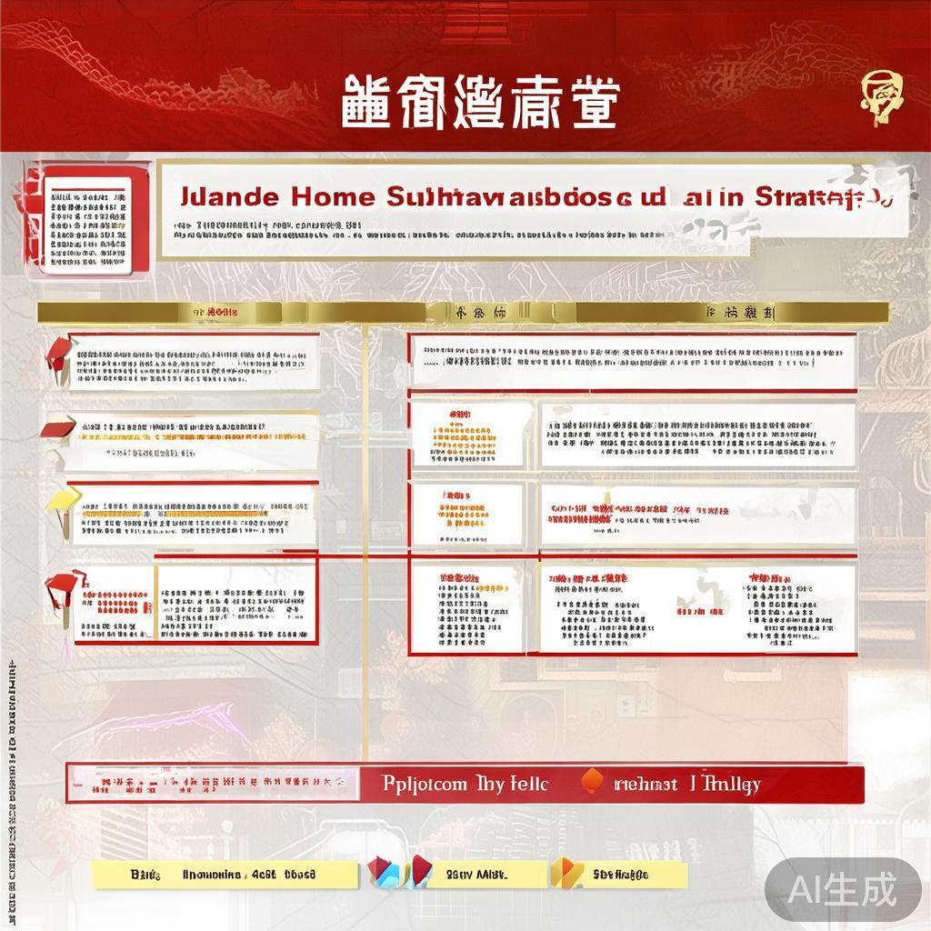 将乐县购房补贴申请全攻略，政策解读、流程指引与注意事项 - 快讯网 - 分享生活资讯热点话题综合门户网www.dzjgm.com