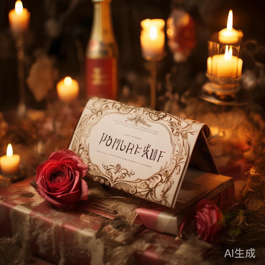 荣誉卡好友,浪漫礼物,开启特别的时光 - 快讯网 - 分享生活资讯热点话题综合门户网www.dzjgm.com