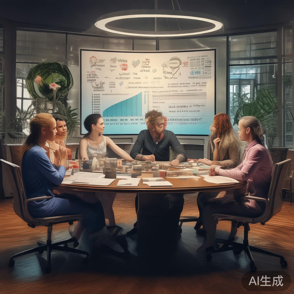 护理津贴，智囊risks与幸福的平衡 - 快讯网 - 分享生活资讯热点话题综合门户网www.dzjgm.com