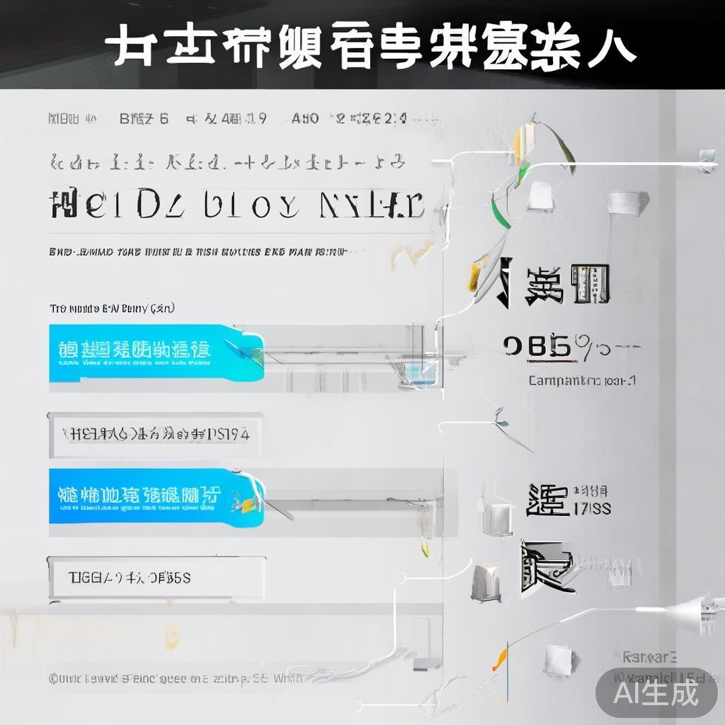 申论试卷领取指南,权威方法与技巧 - 快讯网 - 分享生活资讯热点话题综合门户网www.dzjgm.com