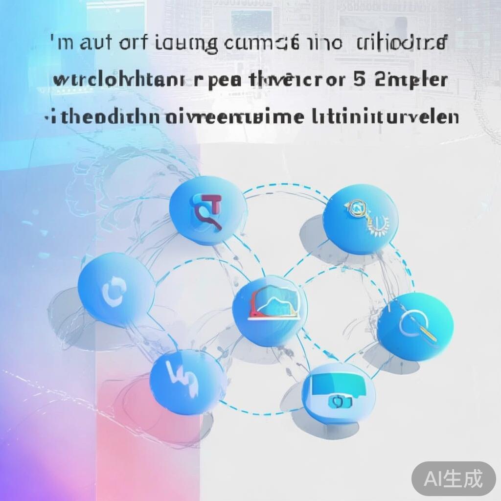 被动获客怎么做?这5个方法让你的流量源源不断! - 快讯网 - 分享生活资讯热点话题综合门户网www.dzjgm.com