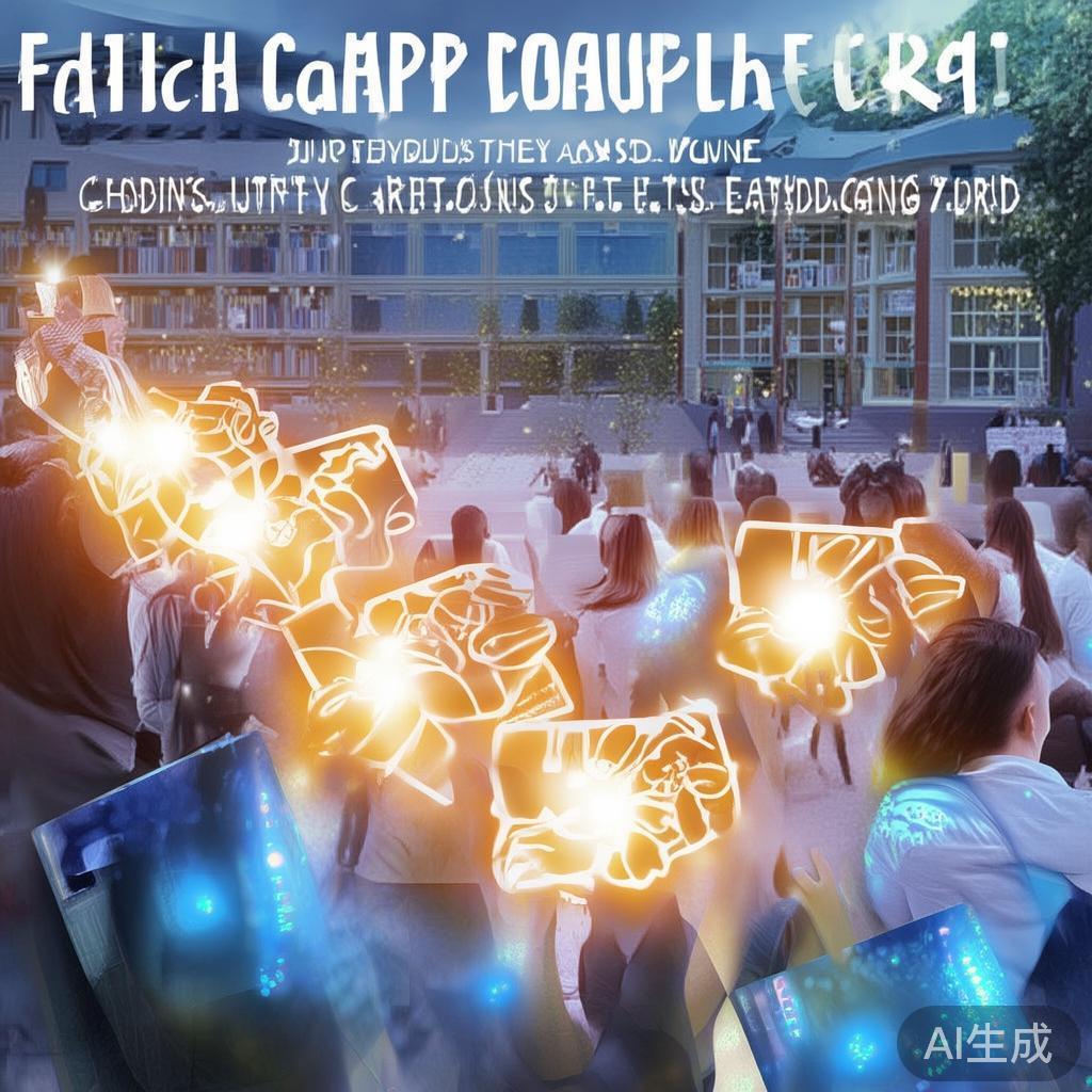 闪动校园双倍卡,助力在校学习的高效选择 - 快讯网 - 分享生活资讯热点话题综合门户网www.dzjgm.com