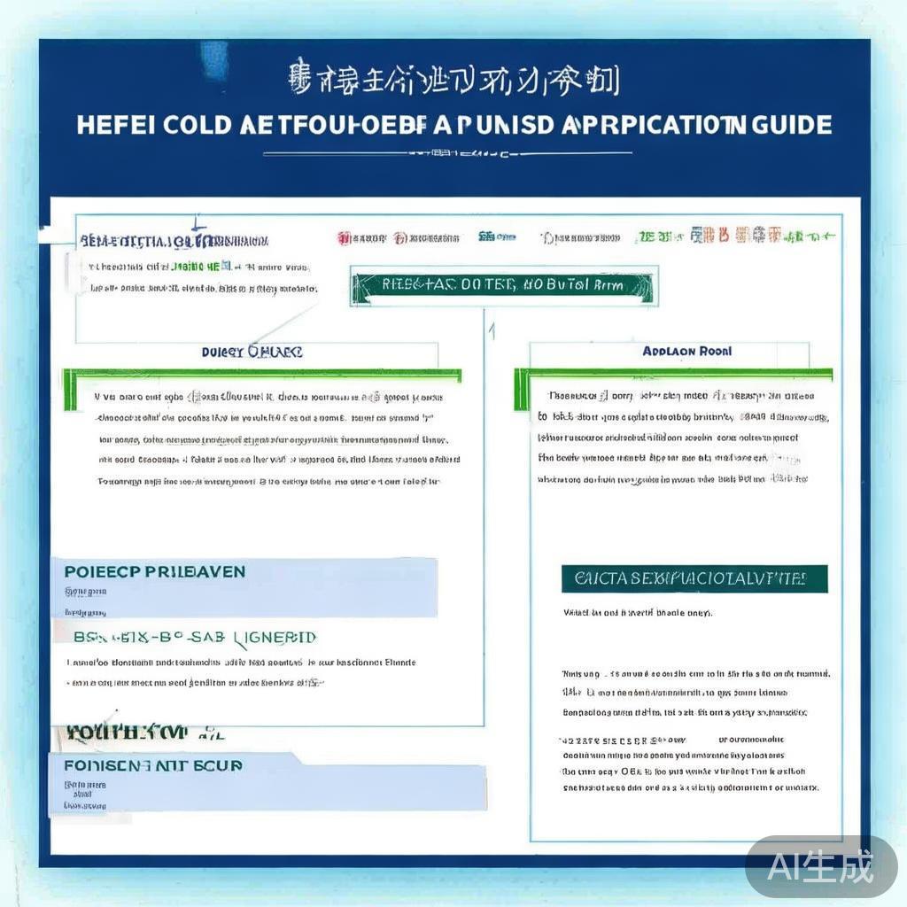 合肥冷链食品补贴申请指南,政策解读、流程详解与注意事项 - 快讯网 - 分享生活资讯热点话题综合门户网www.dzjgm.com