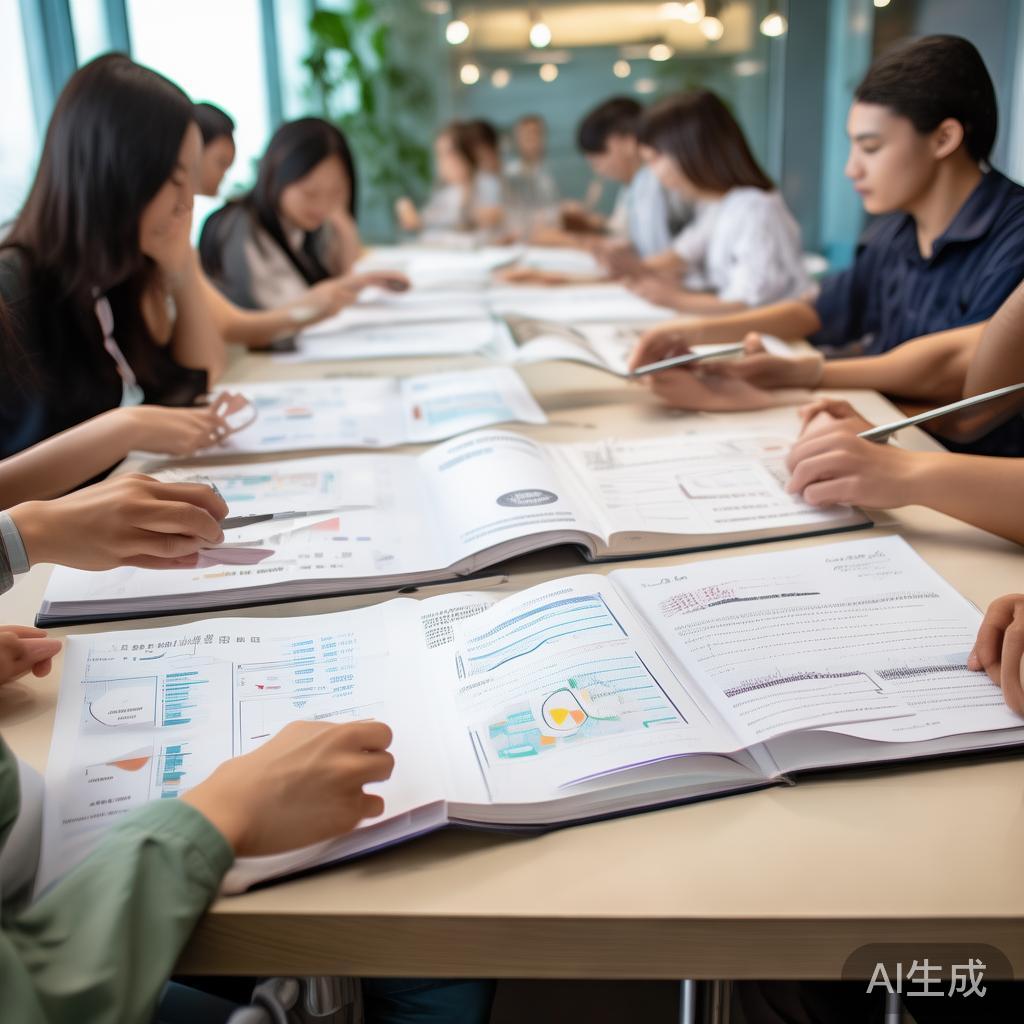 成都透析患者补贴申请指南,政策解读与申请流程详解 - 快讯网 - 分享生活资讯热点话题综合门户网www.dzjgm.com