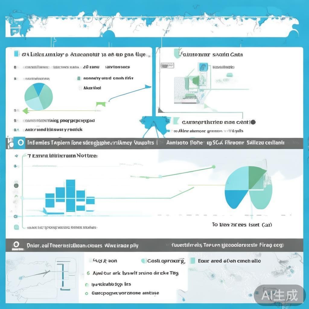 App获客成本怎么计算?一文看懂核心公式与优化策略 - 快讯网 - 分享生活资讯热点话题综合门户网www.dzjgm.com