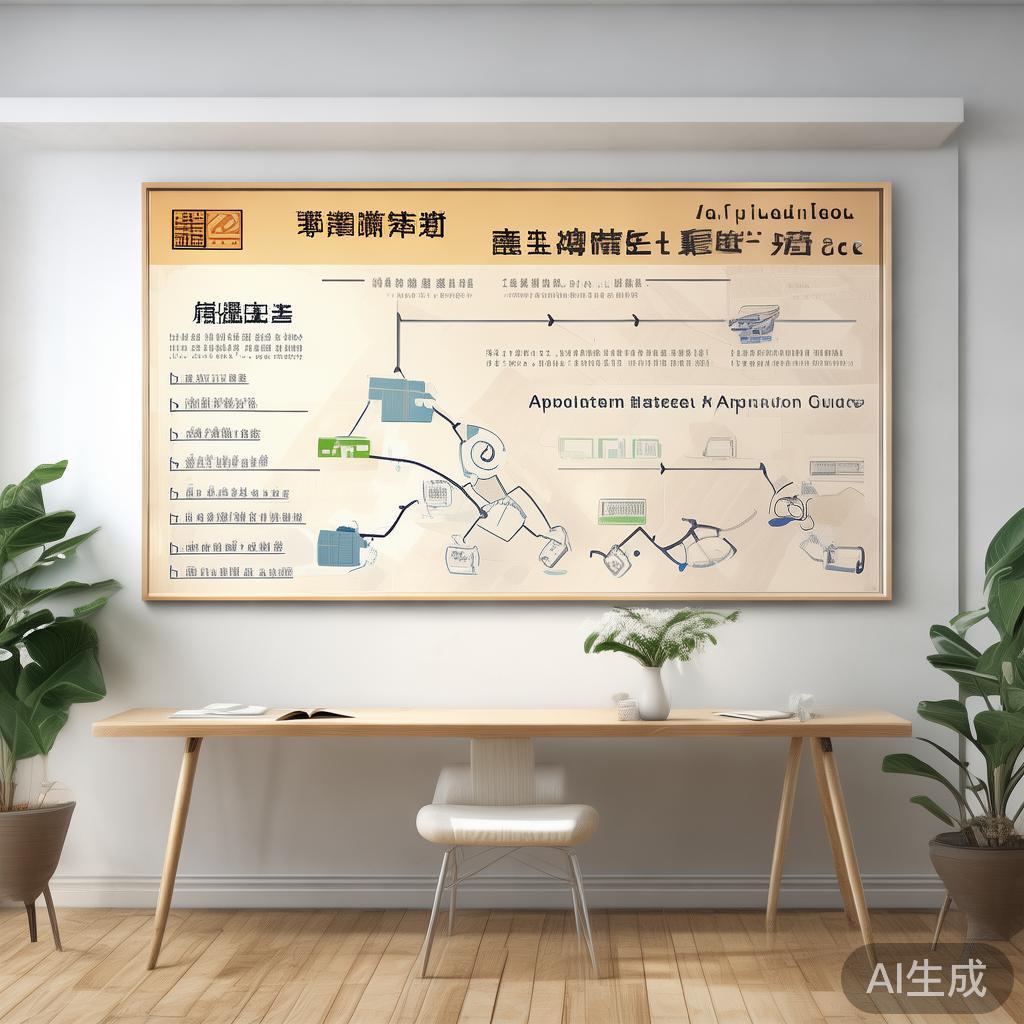 镇江契税补贴申请指南,办理地点、流程及注意事项 - 快讯网 - 分享生活资讯热点话题综合门户网www.dzjgm.com