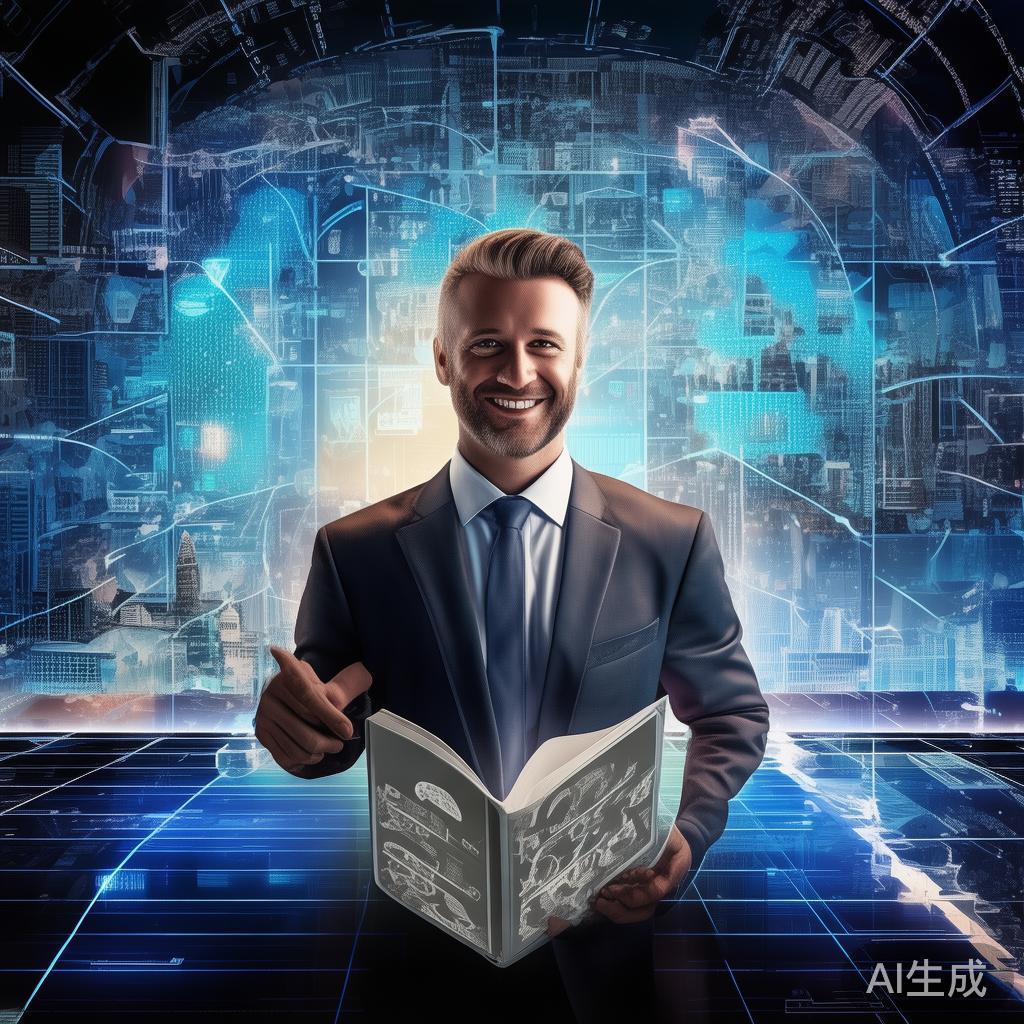 全网获客专家，揭秘数字时代的财富密码，年入百万不是梦！ - 快讯网 - 分享生活资讯热点话题综合门户网www.dzjgm.com