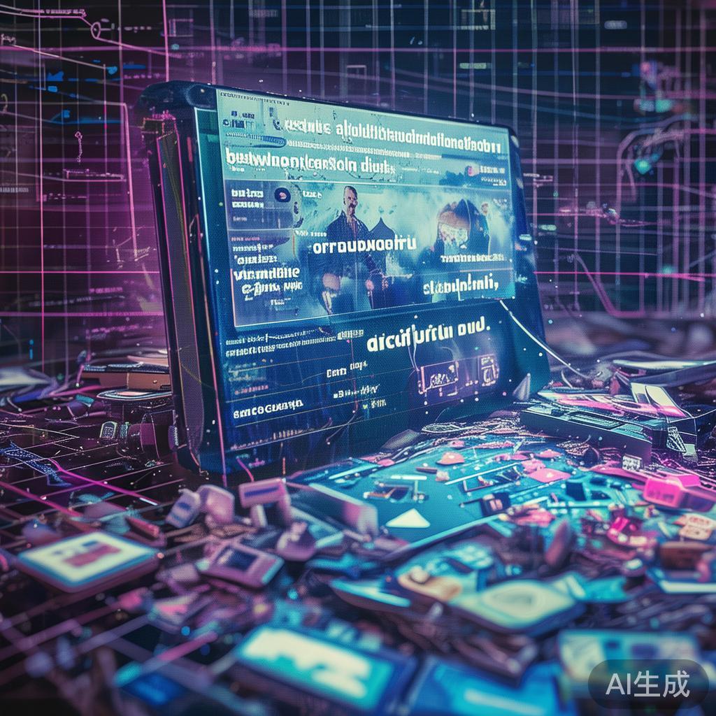 无序下载的网盘，how to use it unconditionally - 快讯网 - 分享生活资讯热点话题综合门户网www.dzjgm.com