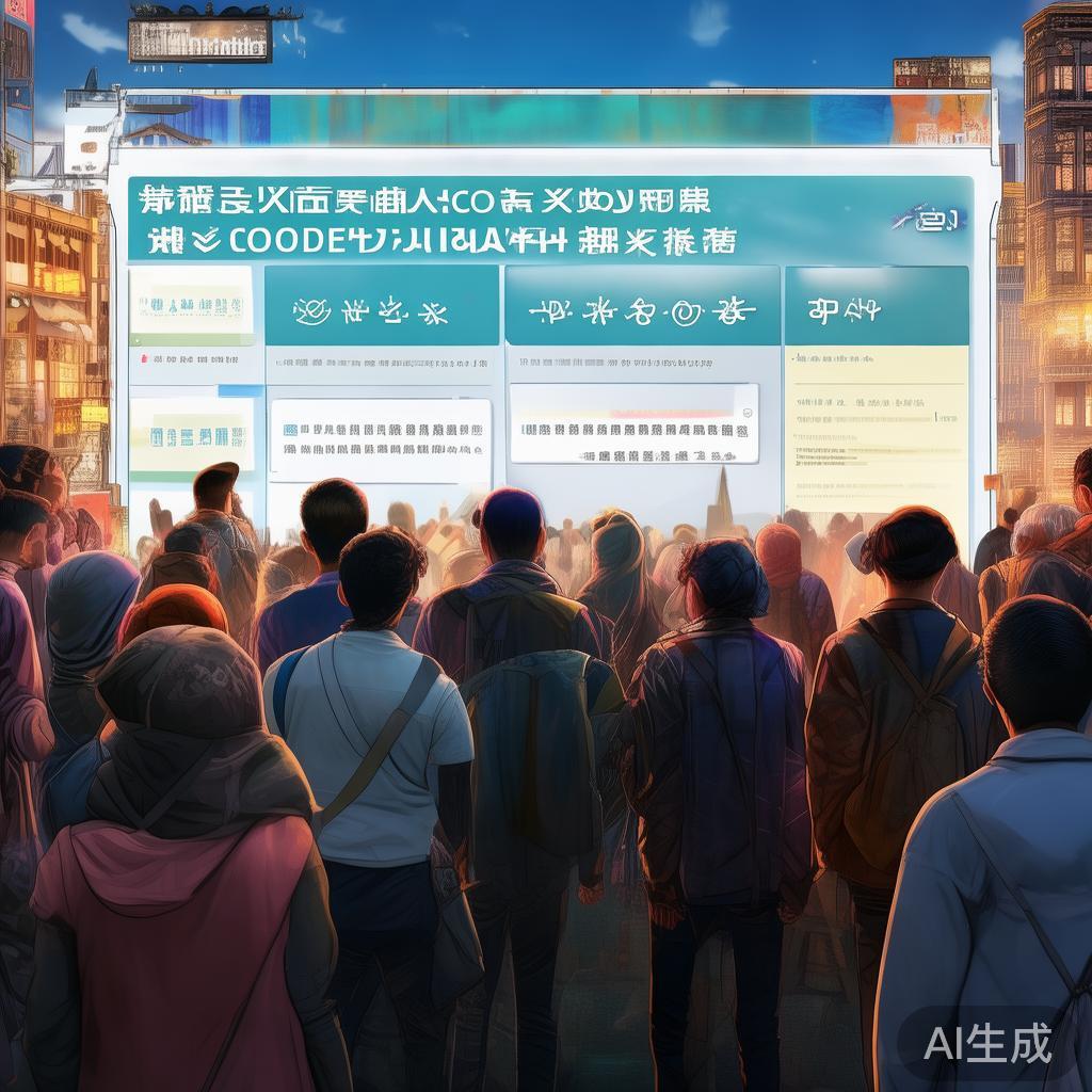 新疆健康码领取指南 - 快讯网 - 分享生活资讯热点话题综合门户网www.dzjgm.com