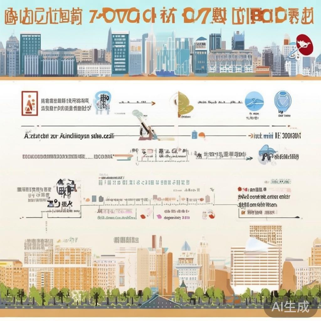广州退休高龄补贴金申请全攻略，条件、流程、注意事项详解 - 快讯网 - 分享生活资讯热点话题综合门户网www.dzjgm.com